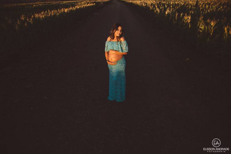 melhores fotos de Elisson Andrade, fotógrafo de casamento, em 2017