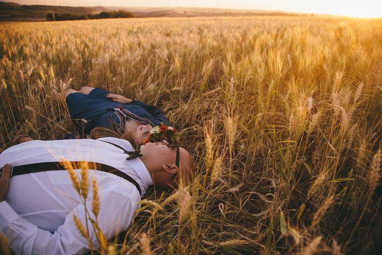 melhores fotos de Elisson Andrade, fotógrafo de casamento, em 2017