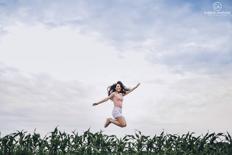 melhores fotos de Elisson Andrade, fotógrafo de casamento, em 2017