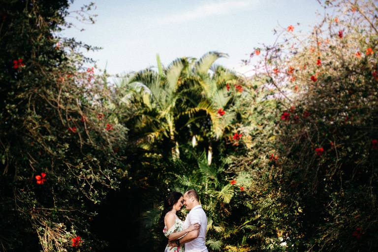 melhores fotos de Elisson Andrade, fotógrafo de casamento, em 2017