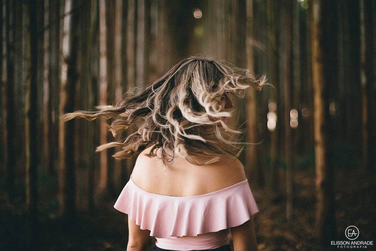 melhores fotos de Elisson Andrade, fotógrafo de casamento, em 2017