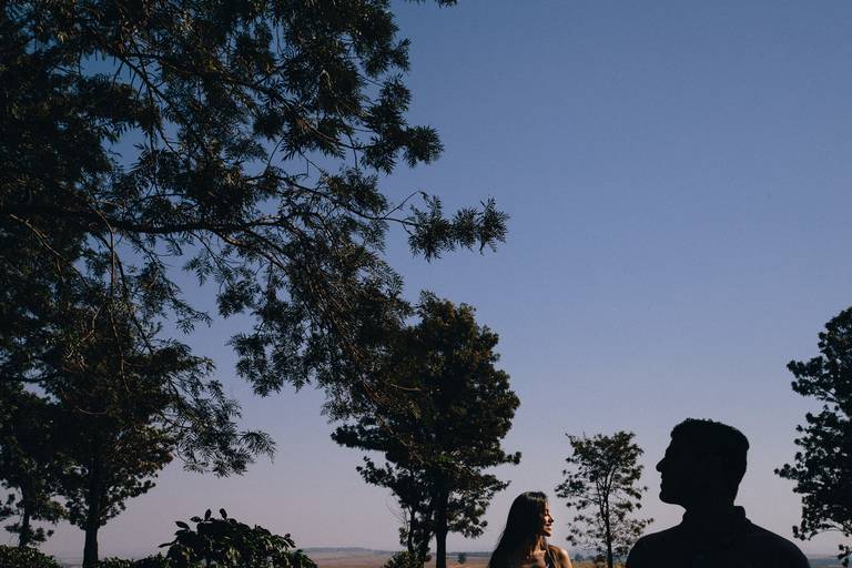 melhores fotos de Elisson Andrade, fotógrafo de casamento, em 2017