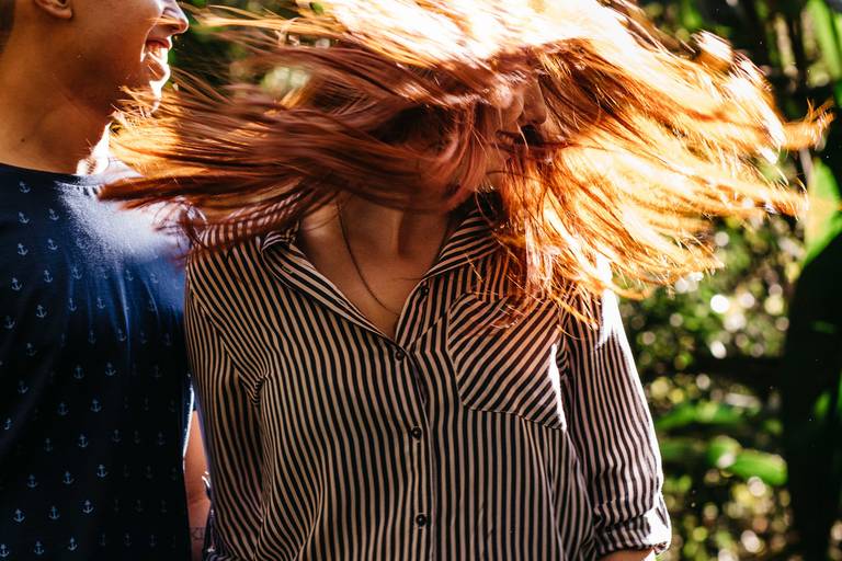melhores fotos de Elisson Andrade, fotógrafo de casamento, em 2017