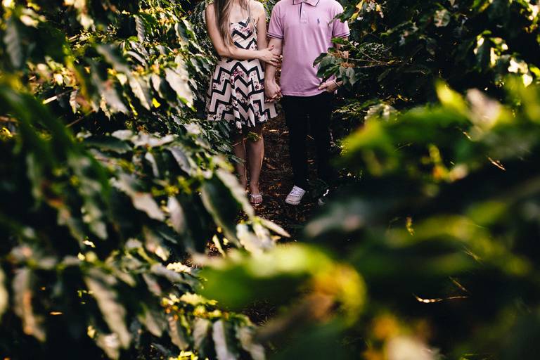 melhores fotos de Elisson Andrade, fotógrafo de casamento, em 2017