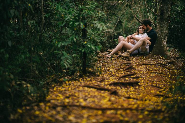 melhores fotos de Elisson Andrade, fotógrafo de casamento, em 2017