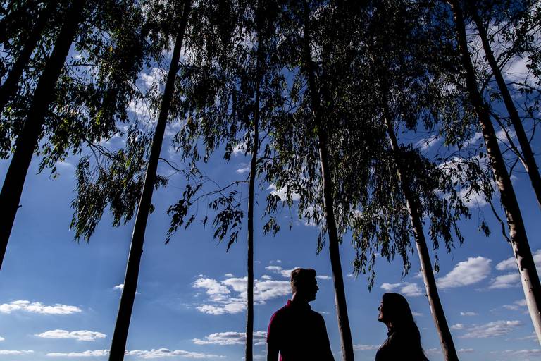 melhores fotos de Elisson Andrade, fotógrafo de casamento, em 2017