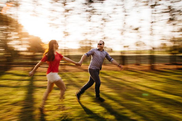 melhores fotos de Elisson Andrade, fotógrafo de casamento, em 2017