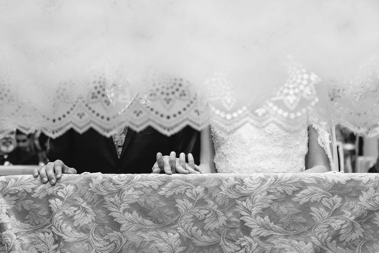 melhores fotos de Elisson Andrade, fotógrafo de casamento, em 2017