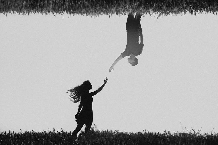 melhores fotos de Elisson Andrade, fotógrafo de casamento, em 2017