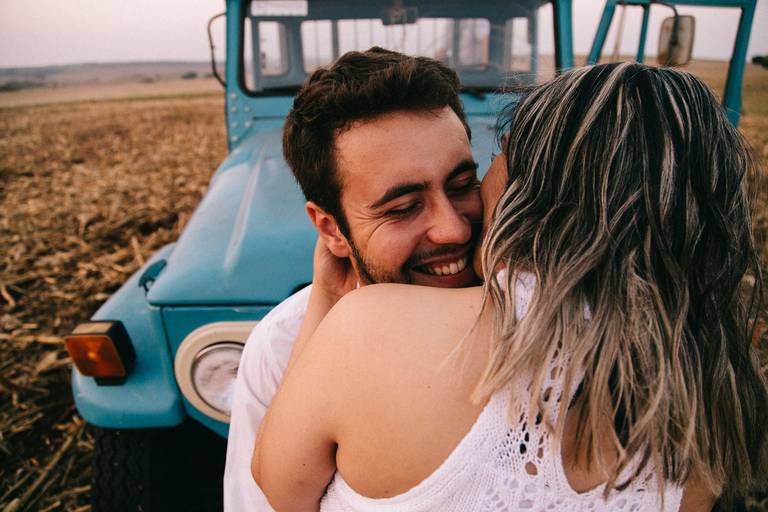 melhores fotos de Elisson Andrade, fotógrafo de casamento, em 2017