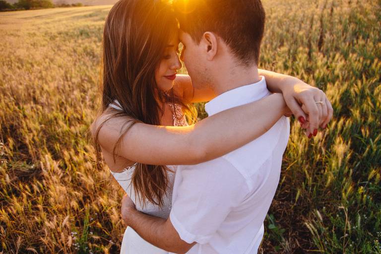 melhores fotos de Elisson Andrade, fotógrafo de casamento, em 2017