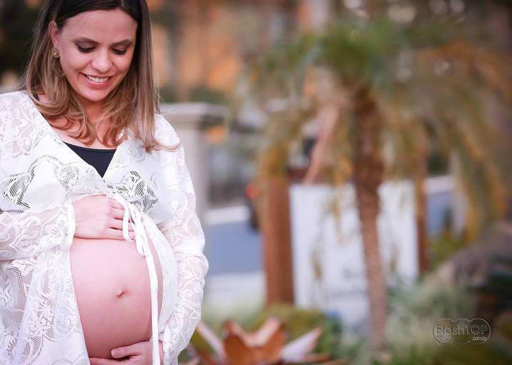 Book Externo Luciane Wiltgen Foss 8 meses