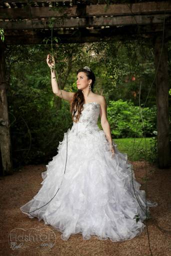 Book 15 anos, flashtop, gramado, canela, são francisco de paula, rs