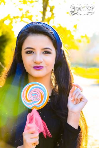 Book 15 anos, flashtop, gramado, canela, são francisco de paula, rs