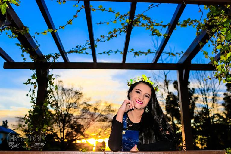 Book 15 anos, flashtop, gramado, canela, são francisco de paula, rs