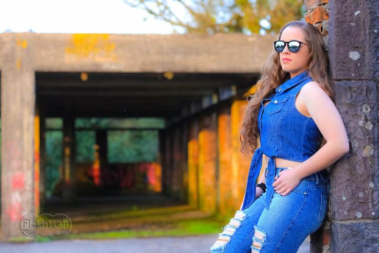 Book 15 anos, flashtop, gramado, canela, são francisco de paula, rs