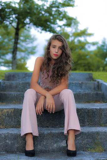 Book 15 anos, flashtop, gramado, canela, são francisco de paula, rs