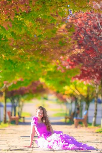 Book 15 anos, flashtop, gramado, canela, são francisco de paula, rs