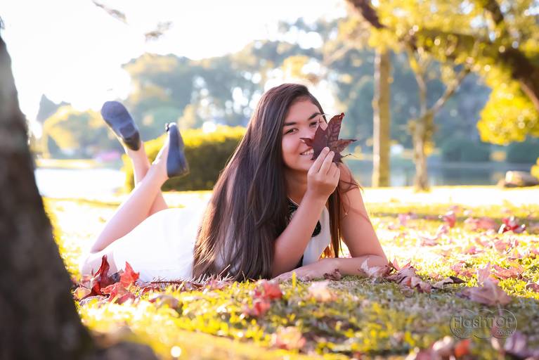 Book 15 anos, flashtop, gramado, canela, são francisco de paula, rs