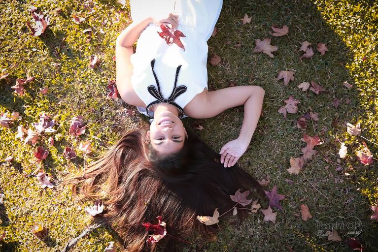 Book 15 anos, flashtop, gramado, canela, são francisco de paula, rs