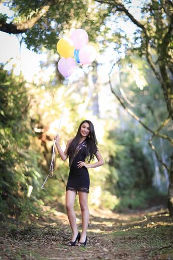 Book 15 anos, flashtop, gramado, canela, são francisco de paula, rs