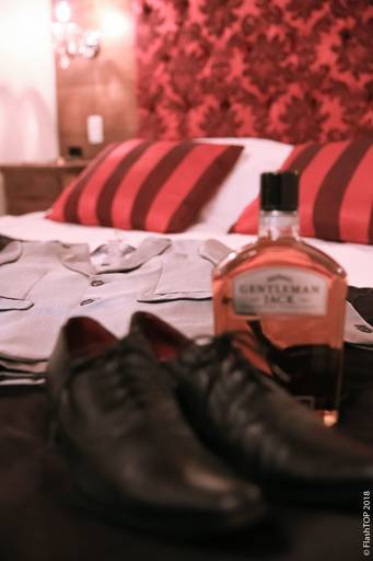 Casamento Alan e Letícia Gramado Brasil