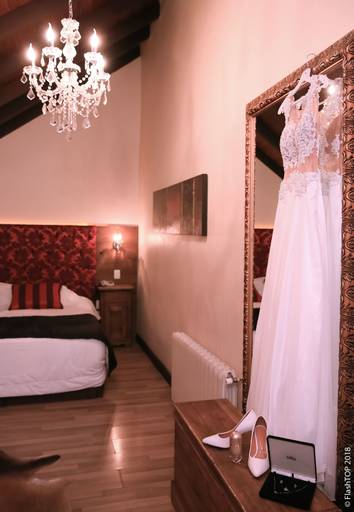 Casamento Alan e Letícia Gramado Brasil