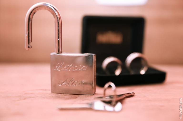 Casamento Alan e Letícia Gramado Brasil