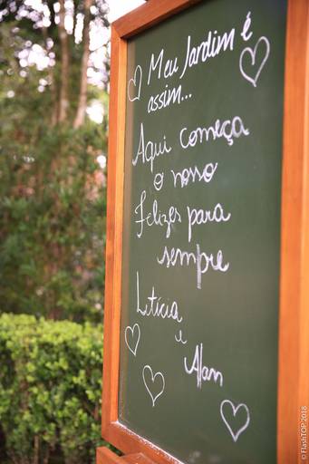 Casamento Alan e Letícia Gramado Brasil