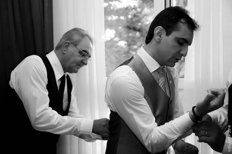 Casamento Alan e Letícia Gramado Brasil, Dinarci Borges, Elen e Juliana