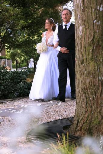 Casamento Alan e Letícia Gramado Brasil, Dinarci Borges, Elen e Juliana