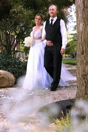 Casamento Alan e Letícia Gramado Brasil, Dinarci Borges, Elen e Juliana