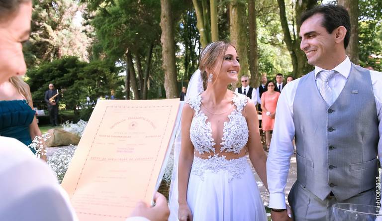 Casamento Alan e Letícia Gramado Brasil, Dinarci Borges, Elen e Juliana