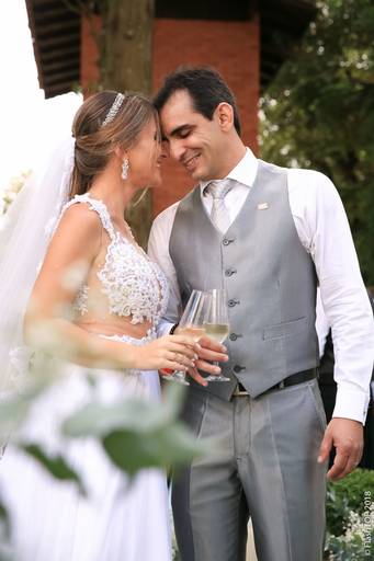 Casamento Alan e Letícia Gramado Brasil, Dinarci Borges, Elen e Juliana