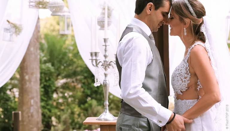 Casamento Alan e Letícia Gramado Brasil, Dinarci Borges, Elen e Juliana