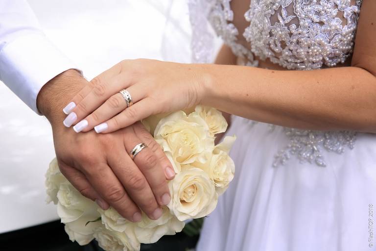 Casamento Alan e Letícia Gramado Brasil, Dinarci Borges, Elen e Juliana