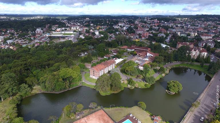 Book dos 15 Júlia Manuella, book dos 15, fotografia de 15 anos, foto de 15 anos canela gramado, equipe flashtop, equipe de fotografia e video, dinarci borges, juliana correa © FlashTOP 2018