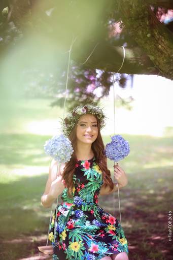 Book dos 15 Júlia Manuella, book dos 15, fotografia de 15 anos, foto de 15 anos canela gramado, equipe flashtop, equipe de fotografia e video, dinarci borges, juliana correa © FlashTOP 2018