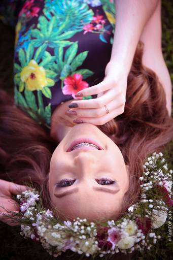 Book dos 15 Júlia Manuella, book dos 15, fotografia de 15 anos, foto de 15 anos canela gramado, equipe flashtop, equipe de fotografia e video, dinarci borges, juliana correa © FlashTOP 2018