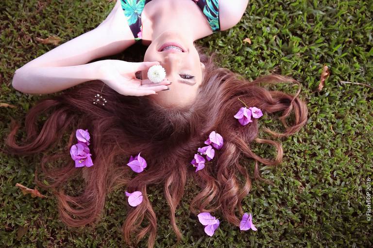 Book dos 15 Júlia Manuella, book dos 15, fotografia de 15 anos, foto de 15 anos canela gramado, equipe flashtop, equipe de fotografia e video, dinarci borges, juliana correa © FlashTOP 2018