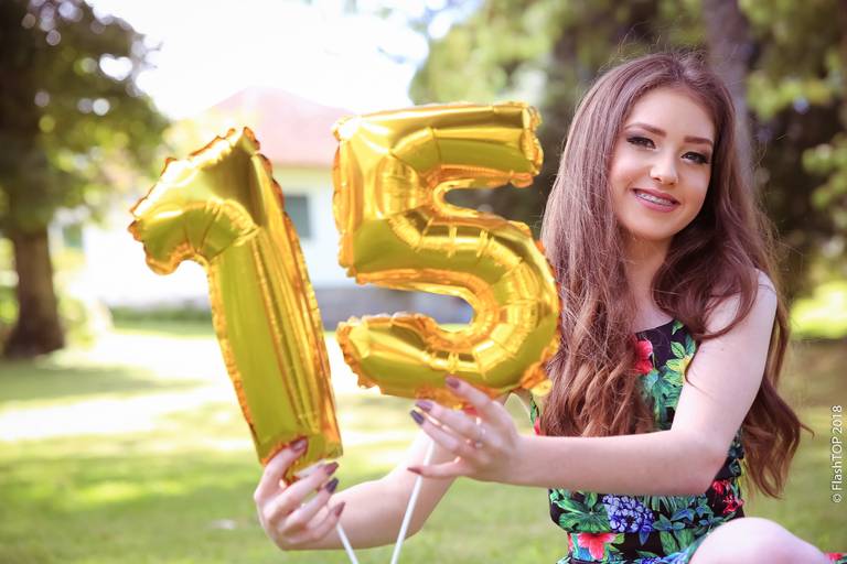 Book dos 15 Júlia Manuella, book dos 15, fotografia de 15 anos, foto de 15 anos canela gramado, equipe flashtop, equipe de fotografia e video, dinarci borges, juliana correa © FlashTOP 2018