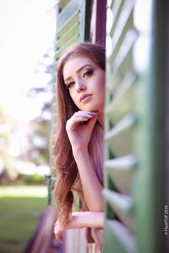 Book dos 15 Júlia Manuella, Estúdio FlashTOP Gramado Fotografia e vídeo