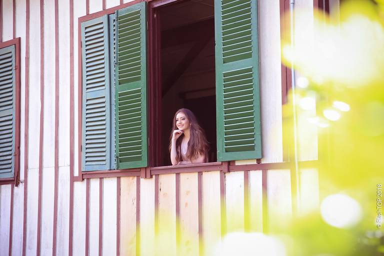 Book dos 15 Júlia Manuella, book dos 15, fotografia de 15 anos, foto de 15 anos canela gramado, equipe flashtop, equipe de fotografia e video, dinarci borges, juliana correa © FlashTOP 2018