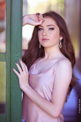 Book dos 15 Júlia Manuella, book dos 15, fotografia de 15 anos, foto de 15 anos canela gramado, equipe flashtop, equipe de fotografia e video, dinarci borges, juliana correa © FlashTOP 2018