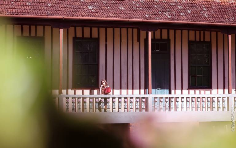 Book dos 15 Júlia Manuella, book dos 15, fotografia de 15 anos, foto de 15 anos canela gramado, equipe flashtop, equipe de fotografia e video, dinarci borges, juliana correa © FlashTOP 2018