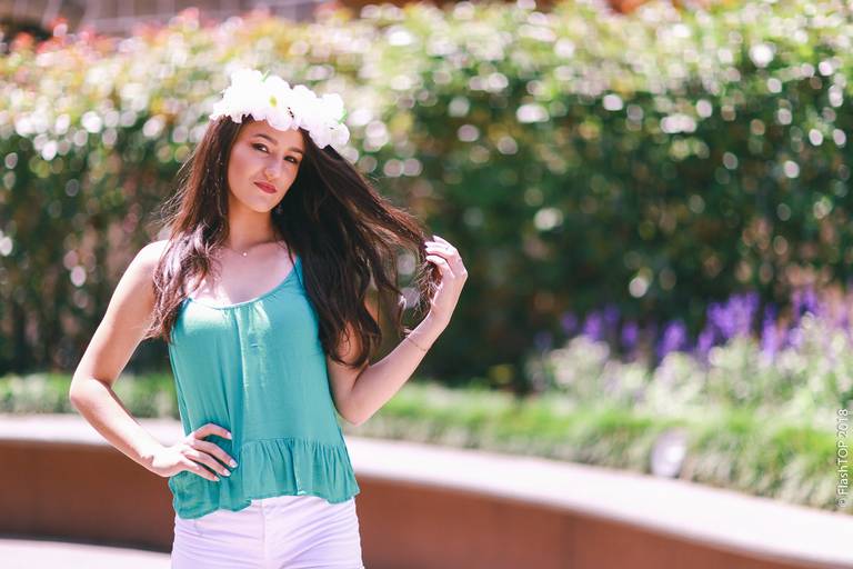 Book dos 15 Laura Falcoski, dinarci borges, staf flashtop gramado