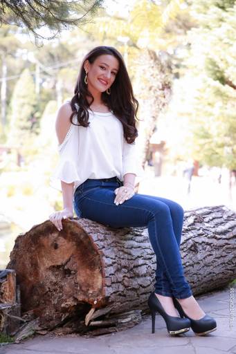 Book dos 15 Laura Falcoski, dinarci borges, staf flashtop gramado