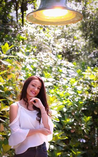 Book dos 15 Laura Falcoski, dinarci borges, staf flashtop gramado Drone imagens aéreas