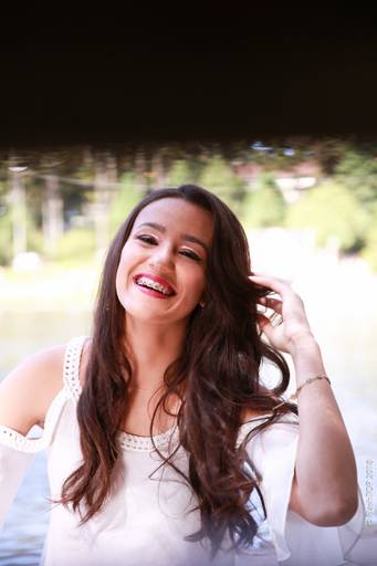 Book dos 15 Laura Falcoski, dinarci borges, staf flashtop gramado Drone imagens aéreas