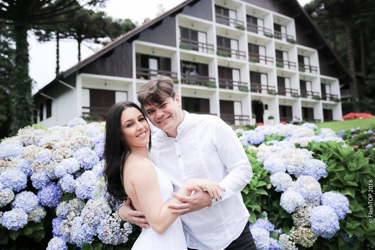 PRÉ WEDDIND FÁBIO & JÉSSICA, book dos noivos em gramado, fotografia de casal, dinarci borges equipe flashtop